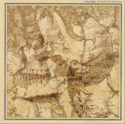 The Troubled Sleep of Piano Magic